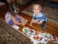 IMG_0579