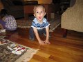 IMG_0580