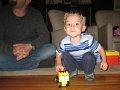 IMG_0602
