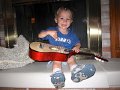 IMG_0874