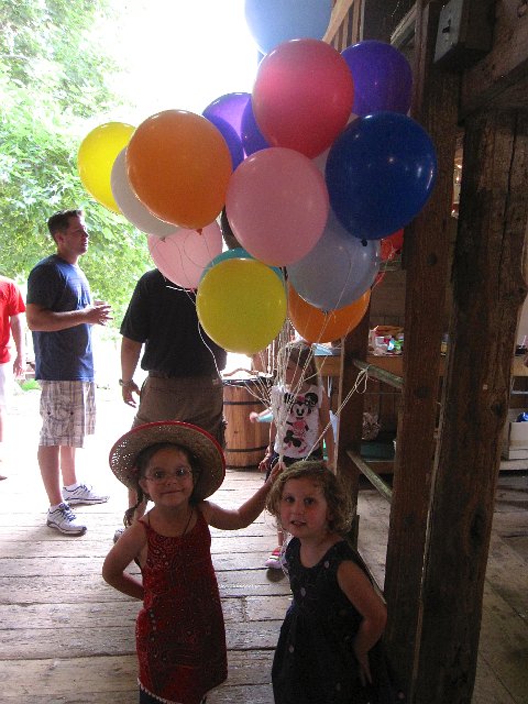 IMG_6763.jpg -                                