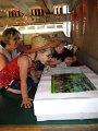 IMG_6668