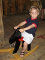 IMG_6682
