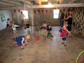 IMG_6688