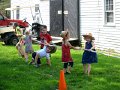 IMG_6693