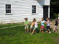 IMG_6694