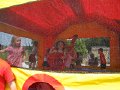 IMG_6708