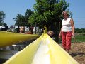 IMG_6716