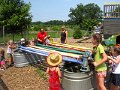 IMG_6718