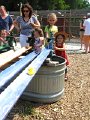 IMG_6721