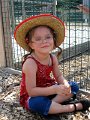 IMG_6723