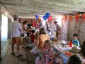 IMG_6726