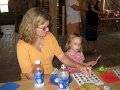 IMG_6736
