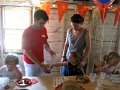 IMG_6743