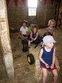 IMG_6748