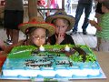 IMG_6754