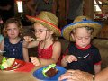IMG_6759