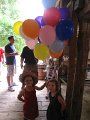 IMG_6763