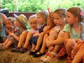 IMG_6765
