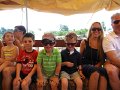 IMG_6778