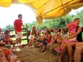 IMG_6781