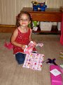 IMG_6811