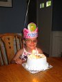 IMG_7164