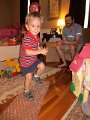 IMG_7377