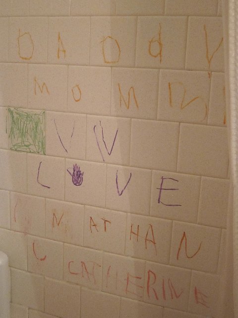 IMG_6740.jpg - One of the many masterpieces by Miss Catherine.
