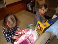IMG_4784