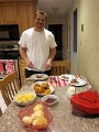 IMG_6766