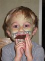 IMG_8685