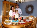 IMG_8812