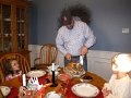 IMG_8824