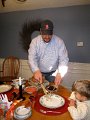 IMG_8825