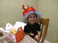IMG_6484