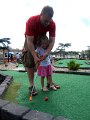 IMG_6494
