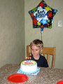 IMG_6546