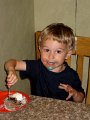 IMG_6552