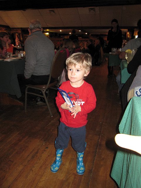 IMG_4729.jpg - Nathan dancing by our table instead of heading to center stage with his sister.