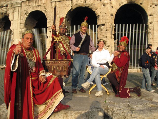 Colosseum-12.JPG