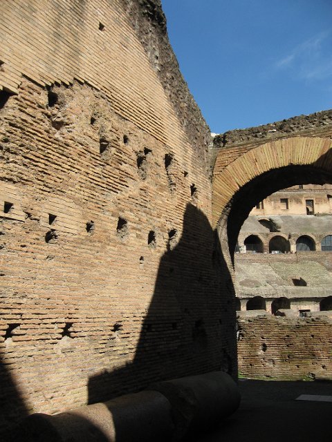 Colosseum-27.JPG