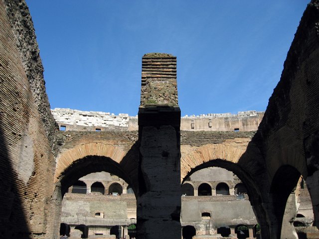 Colosseum-29.JPG