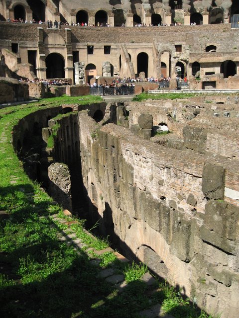 Colosseum-31.JPG