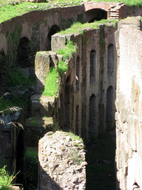 Colosseum-35.JPG