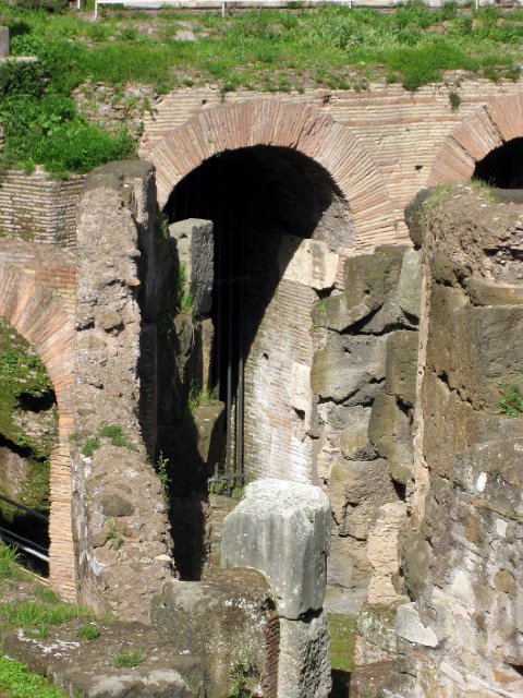 Colosseum-38.JPG