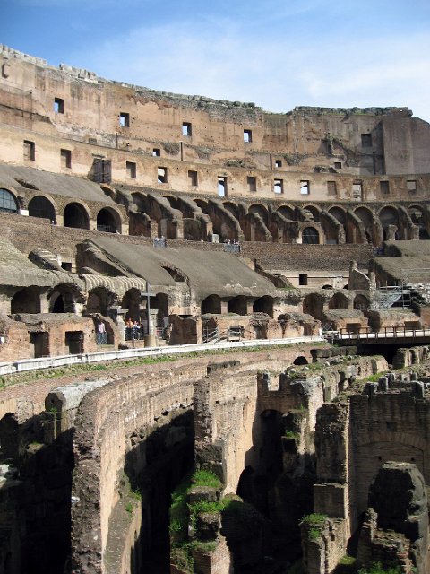 Colosseum-43.JPG