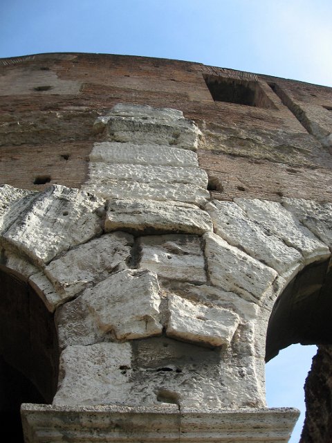 Colosseum-53.JPG
