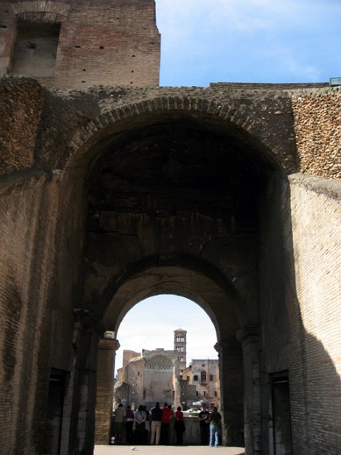 Colosseum-56.JPG