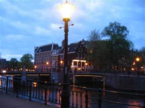 amsterdam04.jpg